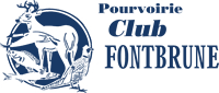motoneige canada Fontbrune